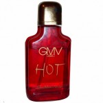 Изображение парфюма Gian Marco Venturi GMV Uomo Hot