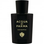 Изображение парфюма Acqua di Parma Oud & Spice