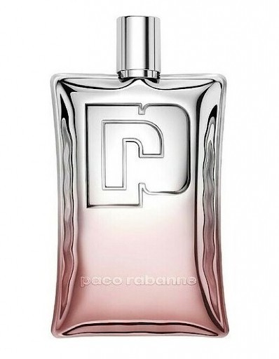 Изображение парфюма Paco Rabanne Blossom Me