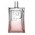 Изображение духов Paco Rabanne Blossom Me