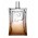 Изображение духов Paco Rabanne Dandy Me