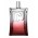 Изображение духов Paco Rabanne Major Me