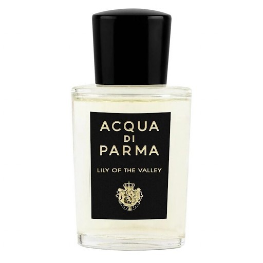 Изображение парфюма Acqua di Parma Lily of the Valley