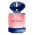 Изображение духов Giorgio Armani My Way Intense