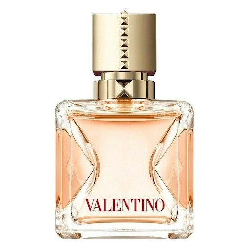 Изображение парфюма Valentino Voce Viva Intensa
