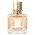 Изображение духов Valentino Voce Viva Intensa