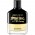 Изображение духов Jimmy Choo Urban Hero Gold Edition