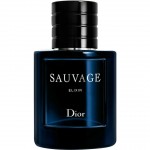 Изображение духов Christian Dior Sauvage Elixir