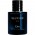 Изображение духов Christian Dior Sauvage Elixir