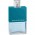 Изображение духов Armand Basi L'Eau pour Homme Blue Tea