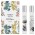 Изображение духов Salvatore Ferragamo Storie di Seta - Booster Kit