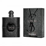 Изображение 2 Black Opium Eau de Parfum Extreme Yves Saint Laurent