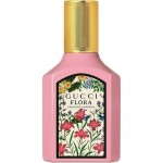 Изображение духов Gucci Flora Gorgeous Gardenia Eau de Parfum