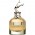 Изображение духов Jean Paul Gaultier Scandal Gold