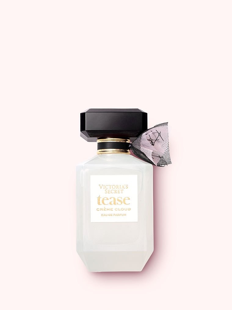 Изображение парфюма Victoria’s Secret Tease Creme Cloud