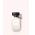 Изображение духов Victoria’s Secret Tease Creme Cloud