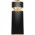 Изображение духов Bvlgari Le Gemme - Empyr