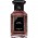 Изображение духов Guerlain Santal Pao Rosa