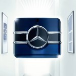 Картинка номер 3 Sign от Mercedes-Benz