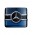Изображение духов Mercedes-Benz Sign