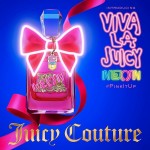 Картинка номер 3 Viva La Juicy Neon от Juicy Couture