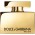 Изображение духов Dolce and Gabbana The One Gold