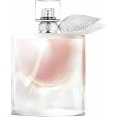 Изображение парфюма Lancome La Vie est Belle L'Eau de Parfum Blanche