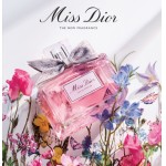 Картинка номер 3 Miss Dior Eau de Parfum 2021 от Christian Dior