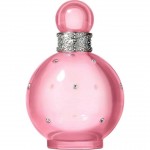 Изображение парфюма Britney Spears Fantasy Sheer