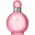 Изображение духов Britney Spears Fantasy Sheer