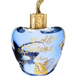 Изображение духов Lolita Lempicka Le Parfum