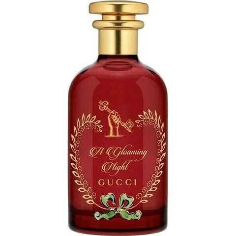 Изображение парфюма Gucci A Gloaming Night