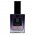 Изображение духов Serge Lutens Ambre sultan 2021