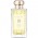 Изображение духов Jo Malone Starlit Mandarin & Honey