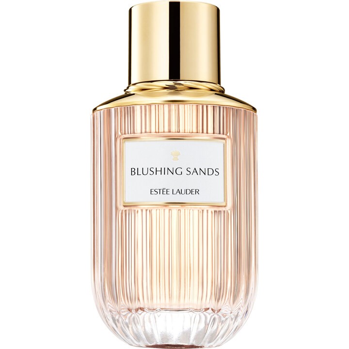 Изображение парфюма Estee Lauder Blushing Sands