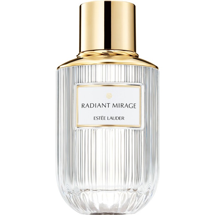 Изображение парфюма Estee Lauder Radiant Mirage
