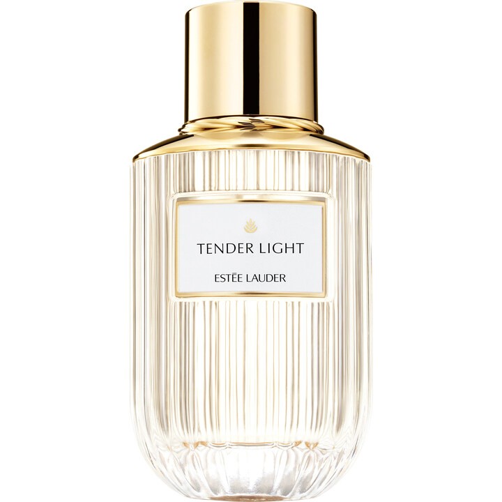 Изображение парфюма Estee Lauder Tender Light