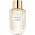 Изображение духов Estee Lauder Tender Light
