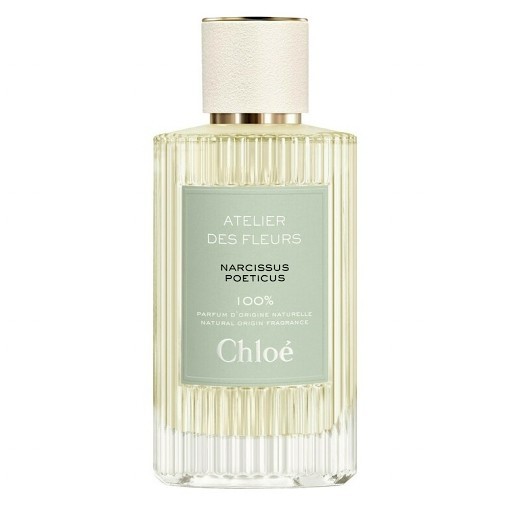 Изображение парфюма Chloe Narcissus Poeticus