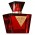 Изображение духов Guess Seductive Red