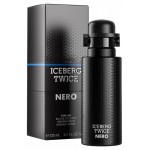 Изображение 2 Twice Nero For Him Iceberg