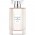 Изображение духов Lanvin Water Lily