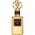 Изображение духов Roberto Cavalli Wild Incense