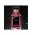 Изображение духов Guerlain Oeillet Pourpre
