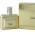 Изображение духов Gianfranco Ferre 20 For Woman