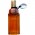 Изображение духов Gianfranco Ferre Eau du Matin