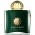 Изображение духов Amouage Epic 56