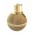 Изображение духов Gianfranco Ferre Ferre by Ferre