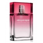 Изображение духов Armand Basi In Red Blooming Passion