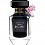 Изображение парфюма Victoria’s Secret Tease Candy Noir